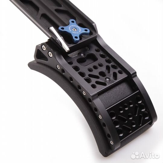 Риг Tilta TT-0506-A19 Arri Dovetail стандарт