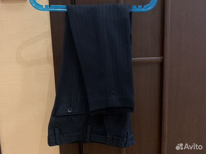 Костюм classic детский