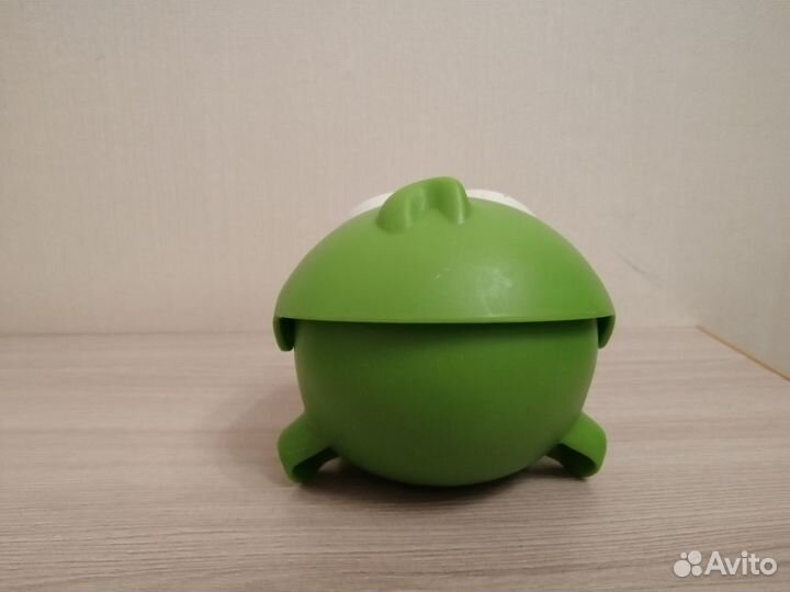 Фруктоноска ам-ням из макдональдс