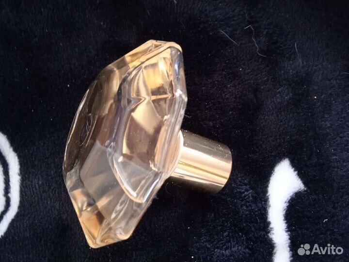 Парфюмерная вода avon