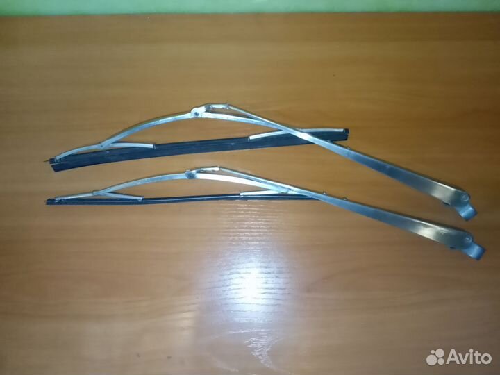 Дверные ручки москвич 2140 внутриние