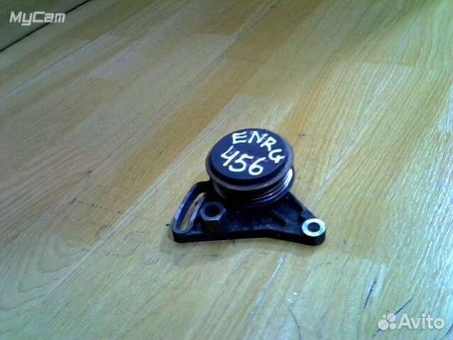 Натяжитель ремня генератора Volkswagen Passat B5 0