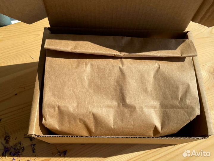 Иван-чай 1 килограмм кипрей 2О23 польза, для зож