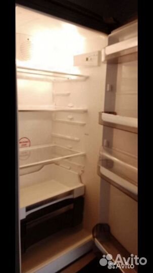 Gorenje Euro холодильник