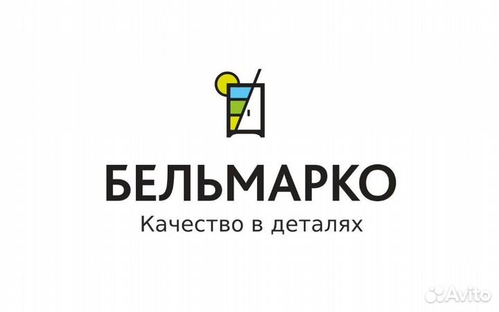 Кромщица на производство детской мебели