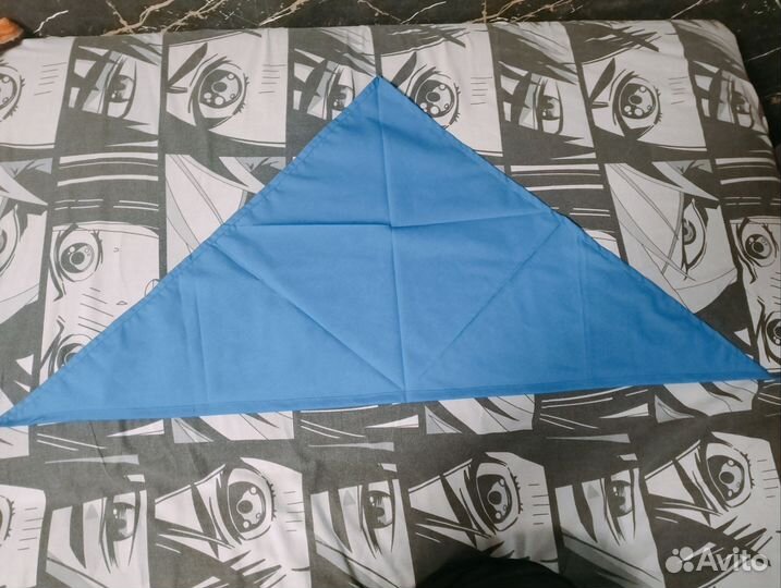 Поварская форма 42 размер