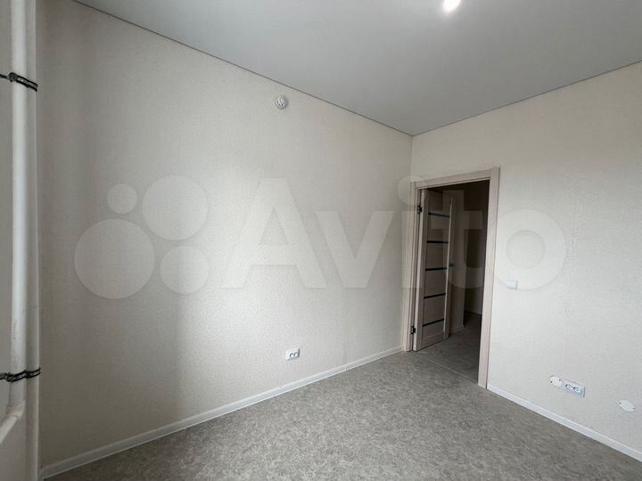 4-к. квартира, 76,4 м², 3/4 эт.