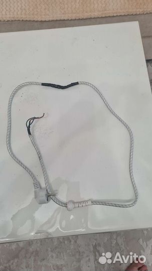 Провод для утюга