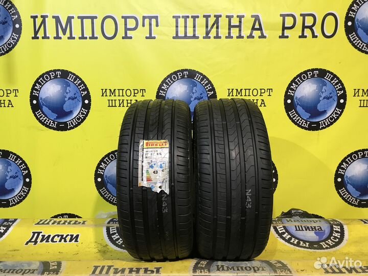 Pirelli Cinturato P7 275/40 R18 103Y