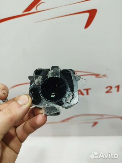 Датчик дождя BMW 5