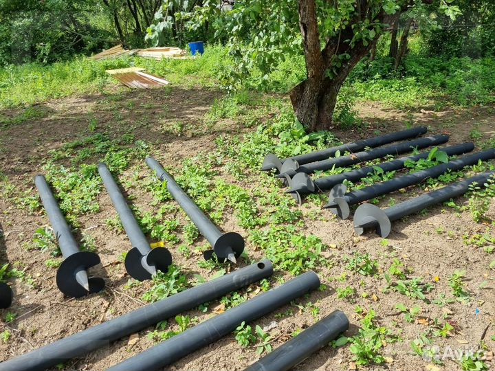 Строительство модульных домов под ключ