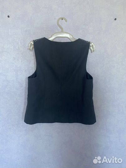 Школьная форма