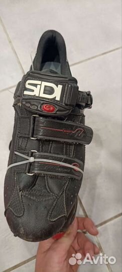 Запчасти на шоссейный велосипед