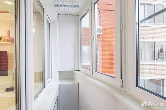 Окно на заказ пвх