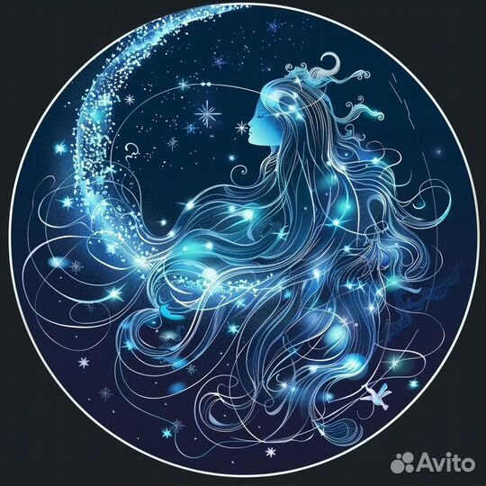 Проводник, эзотерик