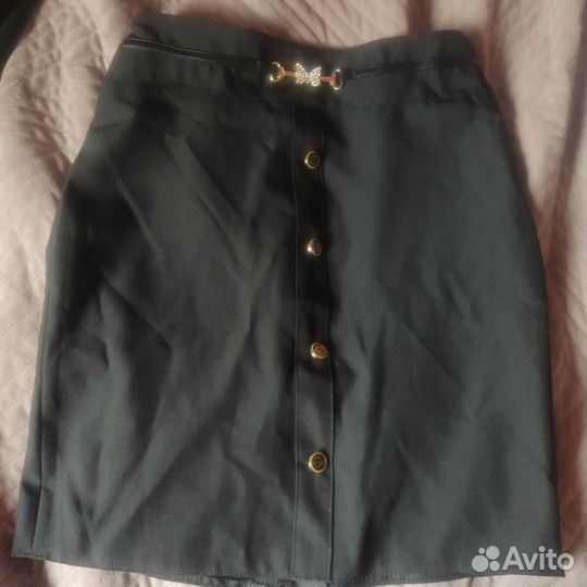 Вещи на девочку 140 146