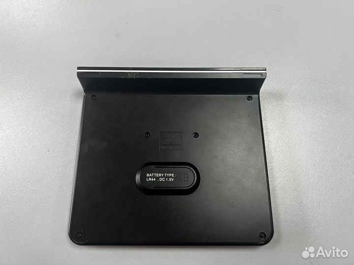 Калькулятор