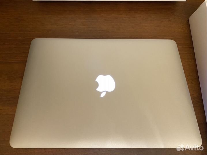 MacBook Air 13