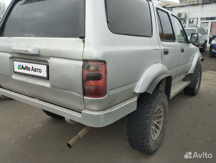 Great Wall Safe 2.2 МТ, 2007, 180 000 км