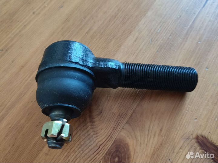 Наконечник рулевой тяги CTR CEN-10R