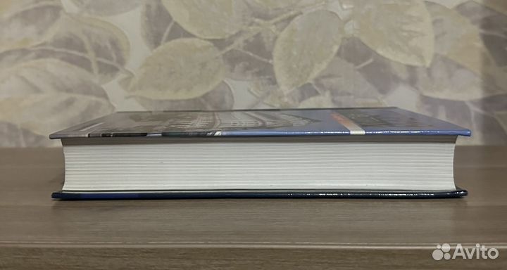 Карл Воцелка. История Австрии