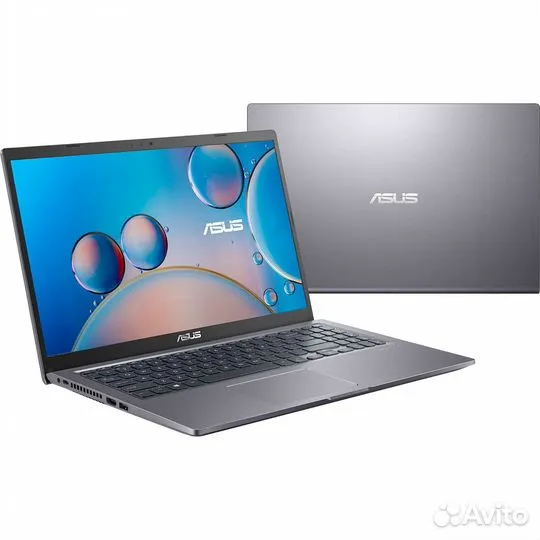 1001 Asus 90NB0TY1-M24040