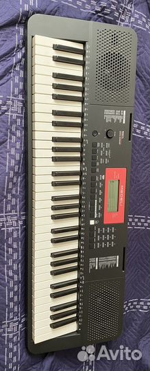 Синтезатор Medeli