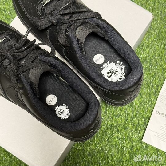 Nike Air Force 1 Оригинал