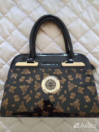 Сумка женская новая