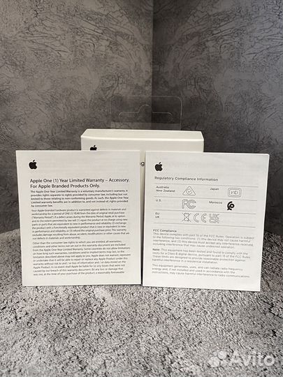 Провод для Айфона USB Type-C to Lightning 1 метр