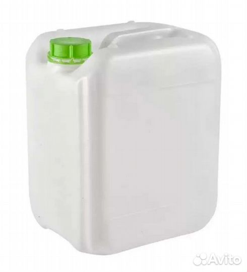 Стиральная машина Indesit iwsb 5085 по запчастям