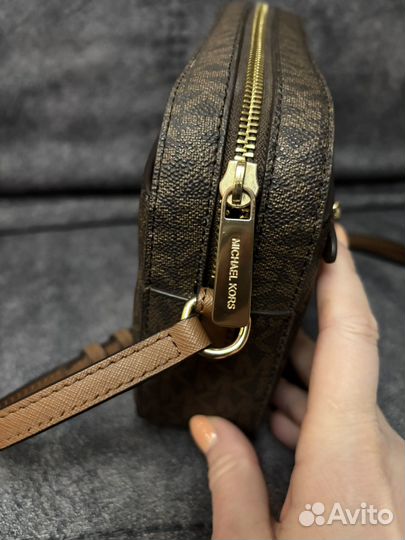 Сумка michael kors оригинал