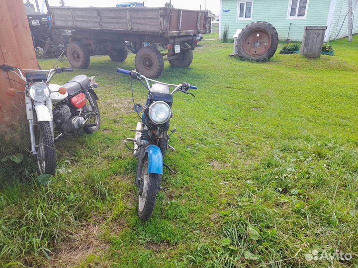 Продам восход 3м