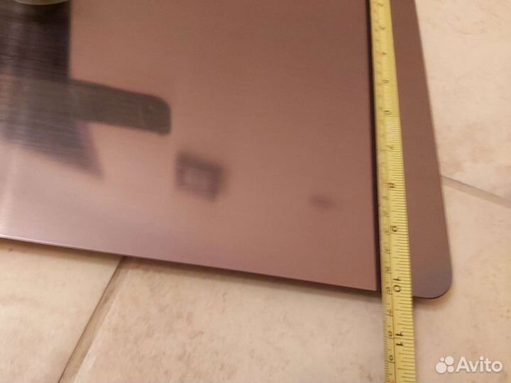 Ножка для телевизора Филипс 43', новая