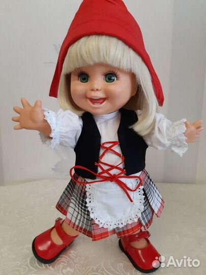 Одежда,Обувь на кукол фейсинка.Обувь Готц(Gotz)