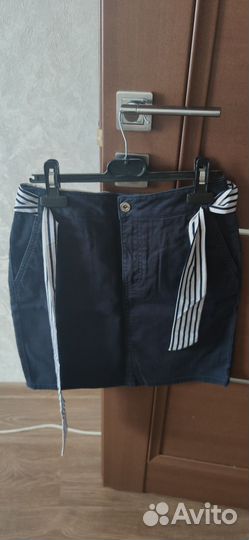 Женские вещи пакетом 40 42