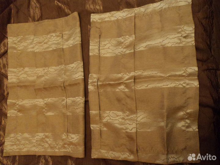 Набор наволочек