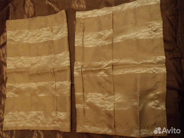 Набор наволочек