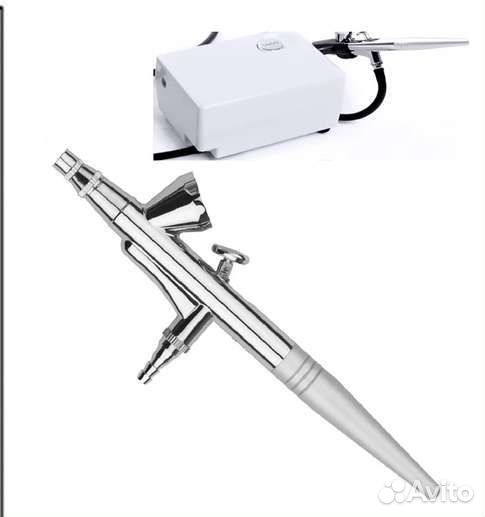 Кондитерский инвентарь