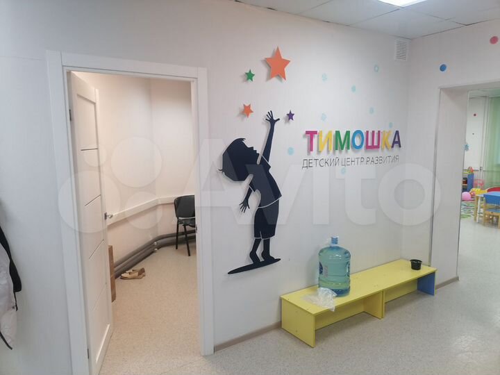 Свободного назначения, 158.9 м²