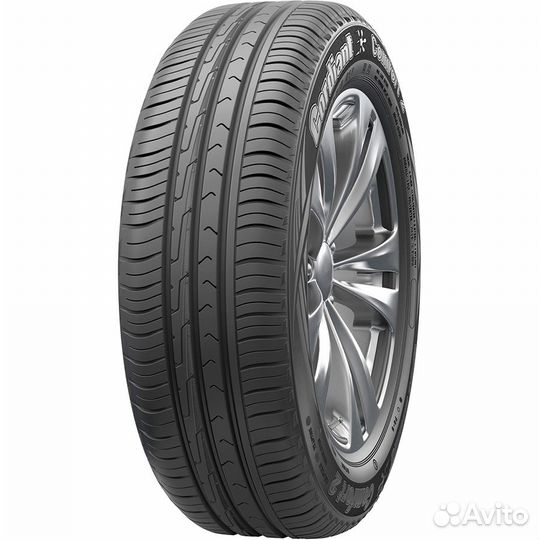 Cordiant Comfort 2 SUV 215/65 R16 102H