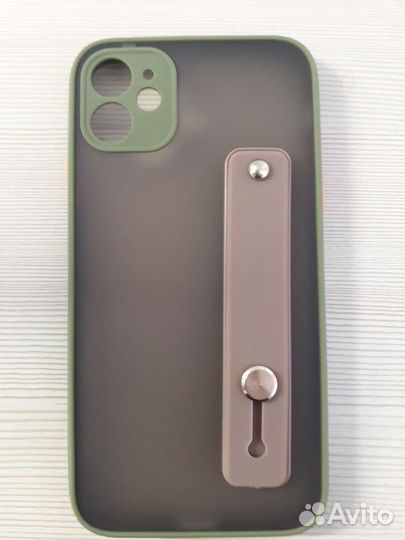 Чехол для телефона