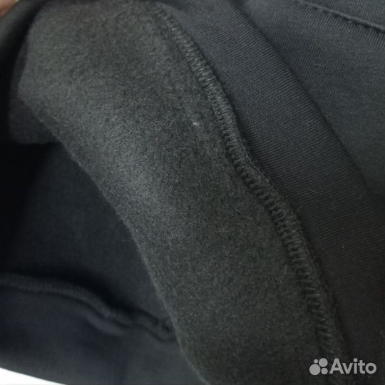 Женский спортивный костюм Lux 44-46 в наличии