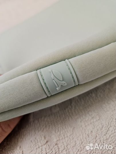 Чехол-сумка для планшета или ноутбука