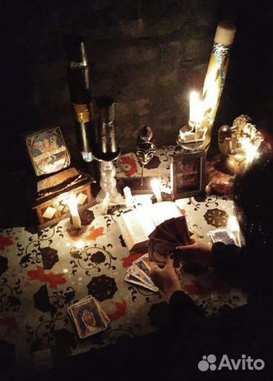 Приворот, снятие порчи сглаза, защита обучения