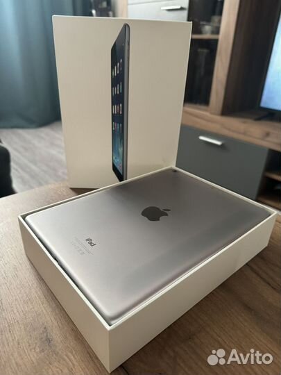 iPad Air 1 16gb