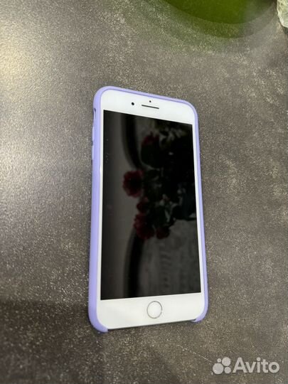 iPhone 8 Plus, 64 ГБ