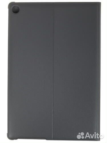 Оригинал Чехол-книжка для Huawei MediaPad M5 серый