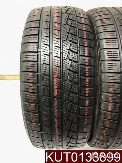 Yokohama W.Drive V902B 255/45 R20 105V