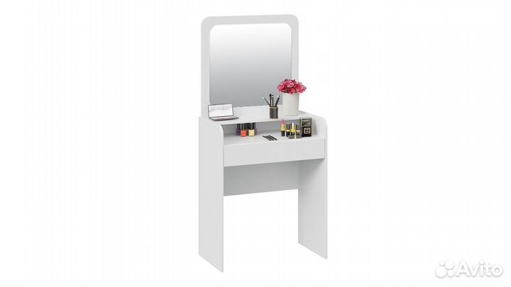 Туалетный столик Эмма